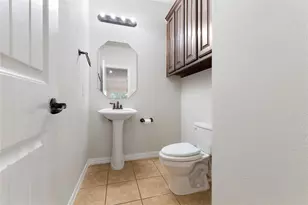 4013 Dalton Dr, Rowlett, TX 75089 - Photo 10