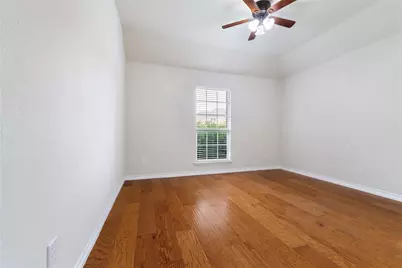 4013 Dalton Drive, Rowlett, TX 75089 - Photo 16