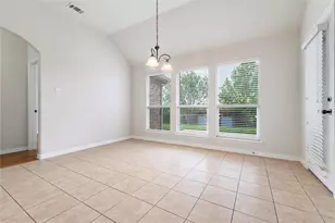 4013 Dalton Dr, Rowlett, TX 75089 - Photo 26