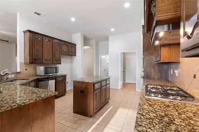4013 Dalton Drive, Rowlett, TX 75089 - Photo 8