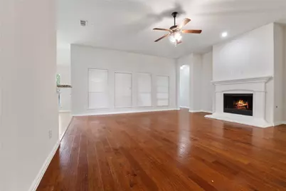 4013 Dalton Drive, Rowlett, TX 75089 - Photo 24