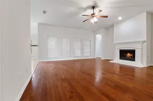 4013 Dalton Dr, Rowlett, TX 75089 - Photo 24