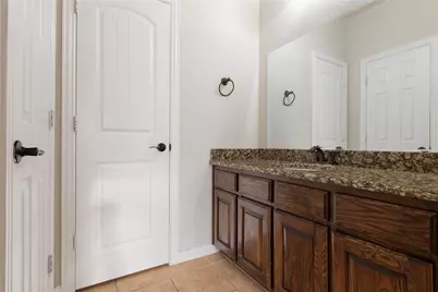 4013 Dalton Drive, Rowlett, TX 75089 - Photo 12