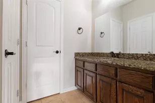 4013 Dalton Dr, Rowlett, TX 75089 - Photo 12