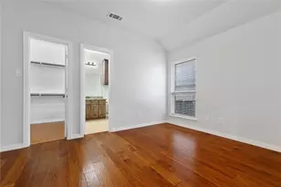 4013 Dalton Dr, Rowlett, TX 75089 - Photo 28