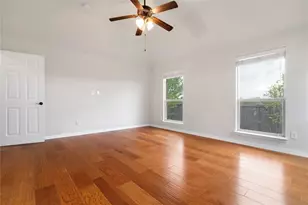 4013 Dalton Dr, Rowlett, TX 75089 - Photo 30