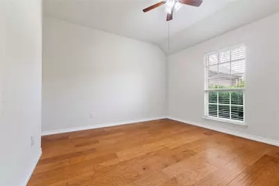 4013 Dalton Drive, Rowlett, TX 75089 - Photo 18