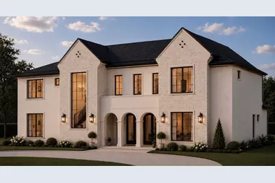 10419 Cromwell Drive, Dallas, TX 75229 - Photo 2