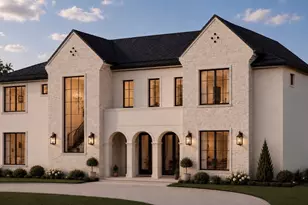 10419 Cromwell Dr, Dallas, TX 75229 - Photo 2