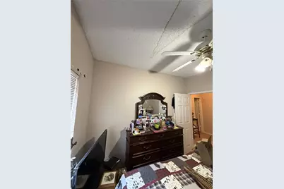 6014 Fern Meadow Road, Arlington, TX 76017 - Photo 8