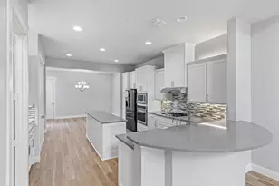 8405 Canal St, Frisco, TX 75034 - Photo 6