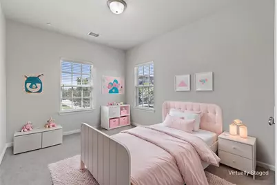 8405 Canal Street, Frisco, TX 75034 - Photo 24