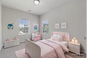 8405 Canal St, Frisco, TX 75034 - Photo 24