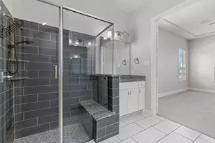 8405 Canal St, Frisco, TX 75034 - Photo 14