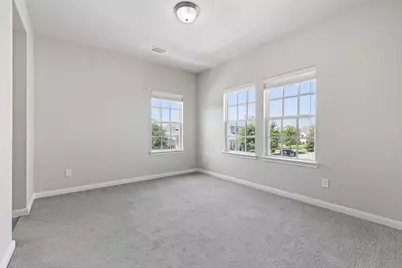 8405 Canal Street, Frisco, TX 75034 - Photo 20