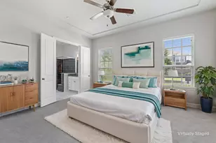 8405 Canal St, Frisco, TX 75034 - Photo 12