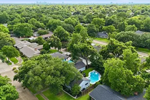 10469 Sinclair Ave, Dallas, TX 75218 - Photo 36