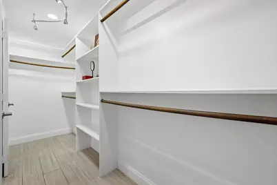 10469 Sinclair Avenue, Dallas, TX 75218 - Photo 22