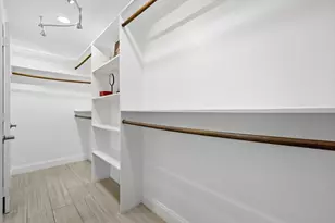 10469 Sinclair Ave, Dallas, TX 75218 - Photo 22