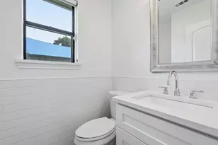 10469 Sinclair Ave, Dallas, TX 75218 - Photo 24