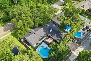 10469 Sinclair Ave, Dallas, TX 75218 - Photo 38