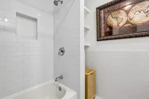 10469 Sinclair Ave, Dallas, TX 75218 - Photo 14