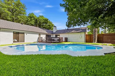 10469 Sinclair Avenue, Dallas, TX 75218 - Photo 34