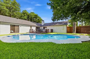 10469 Sinclair Ave, Dallas, TX 75218 - Photo 34