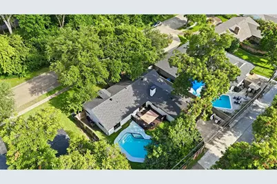 10469 Sinclair Avenue, Dallas, TX 75218 - Photo 36