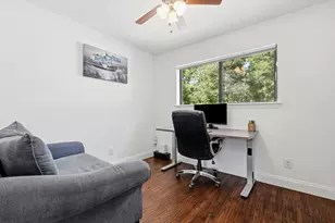 10469 Sinclair Ave, Dallas, TX 75218 - Photo 28