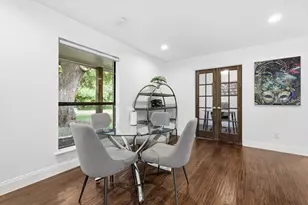 10469 Sinclair Ave, Dallas, TX 75218 - Photo 4