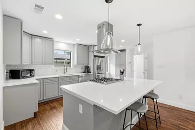 10469 Sinclair Avenue, Dallas, TX 75218 - Photo 8