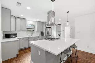 10469 Sinclair Ave, Dallas, TX 75218 - Photo 8