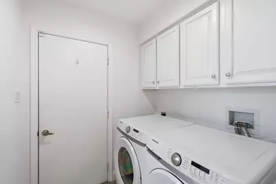 10469 Sinclair Avenue, Dallas, TX 75218 - Photo 10