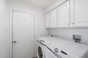 10469 Sinclair Ave, Dallas, TX 75218 - Photo 10