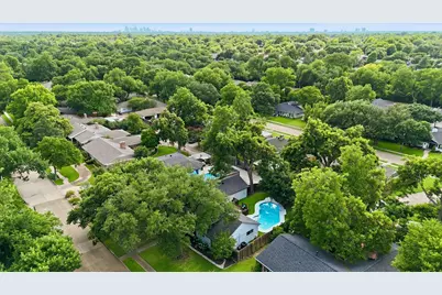 10469 Sinclair Avenue, Dallas, TX 75218 - Photo 34