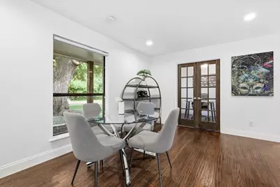10469 Sinclair Avenue, Dallas, TX 75218 - Photo 4