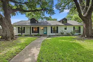 10469 Sinclair Ave, Dallas, TX 75218 - Photo 1