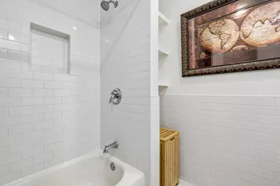10469 Sinclair Avenue, Dallas, TX 75218 - Photo 14
