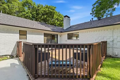 10469 Sinclair Avenue, Dallas, TX 75218 - Photo 28