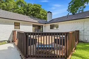 10469 Sinclair Ave, Dallas, TX 75218 - Photo 28