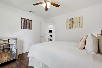 10469 Sinclair Avenue, Dallas, TX 75218 - Photo 12