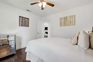10469 Sinclair Ave, Dallas, TX 75218 - Photo 12