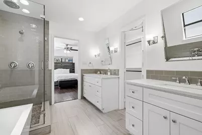 10469 Sinclair Avenue, Dallas, TX 75218 - Photo 20