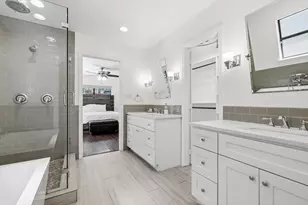 10469 Sinclair Ave, Dallas, TX 75218 - Photo 20