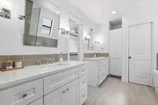 10469 Sinclair Ave, Dallas, TX 75218 - Photo 18
