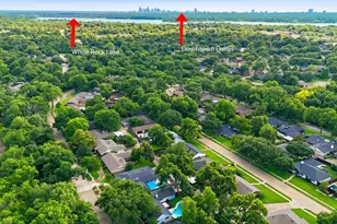10469 Sinclair Ave, Dallas, TX 75218 - Photo 40