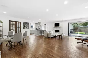 10469 Sinclair Ave, Dallas, TX 75218 - Photo 2