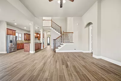 2412 Kemerton, Plano, TX 75025 - Photo 4