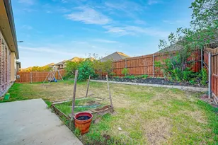2412 Kemerton, Plano, TX 75025 - Photo 22